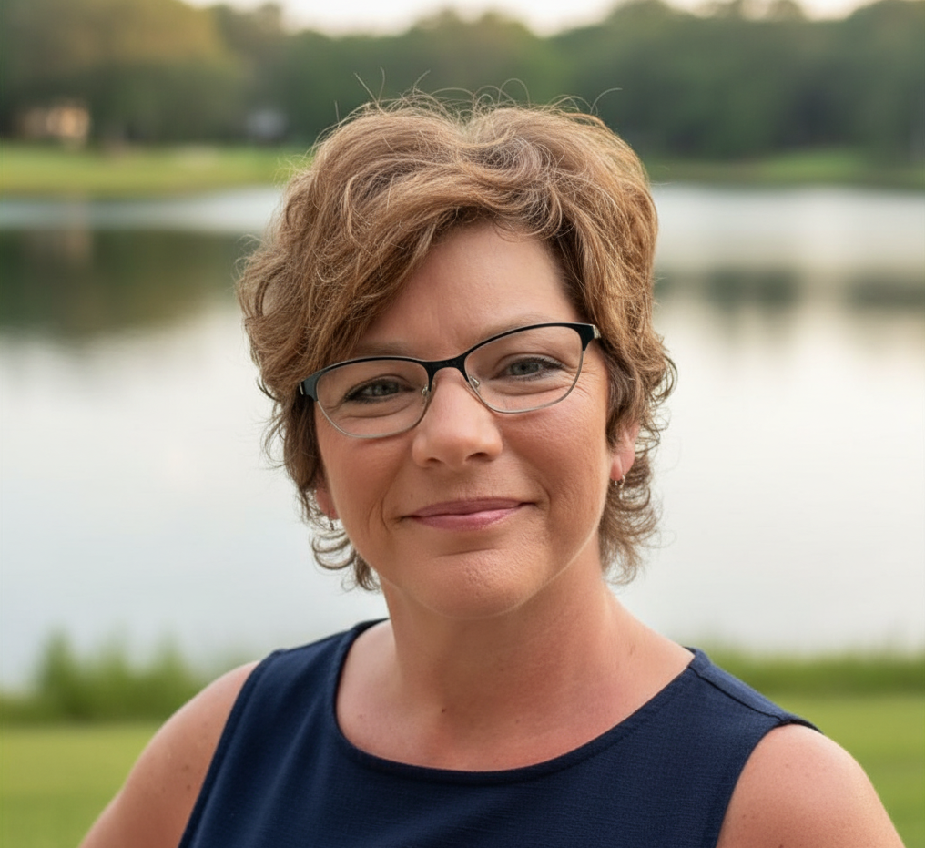 Angie Rawlings